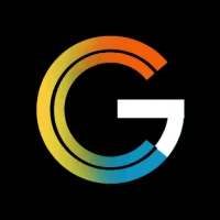 GooManager Agency