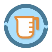 Cooking Unit Converter