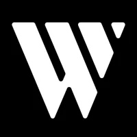 Whitestone Cheese Co.