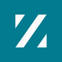 Zenni | Try On & Buy Glasses