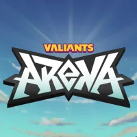 Valiants: Arena